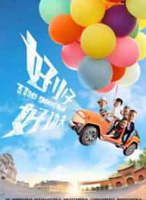 亚洲按摩av